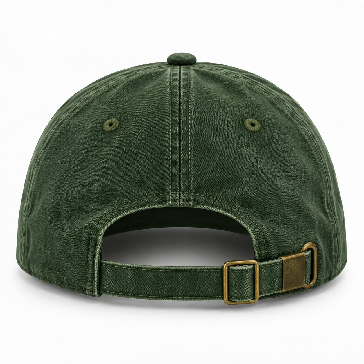 Those Carter Boys Summer Cap - Image 3